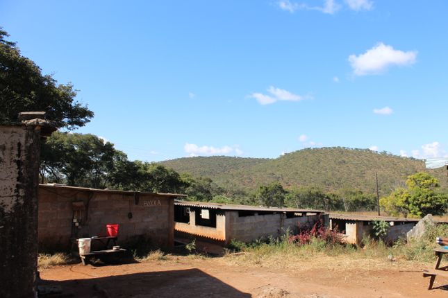 Farm for sale in Ruwa, Ruwa, Mashonaland East, Zimbabwe