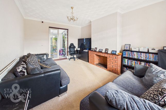 6 Beccles Road, Norwich photo 4