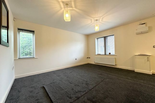 Apartment, 1, Towngate Fold, Holmfirth photo 3
