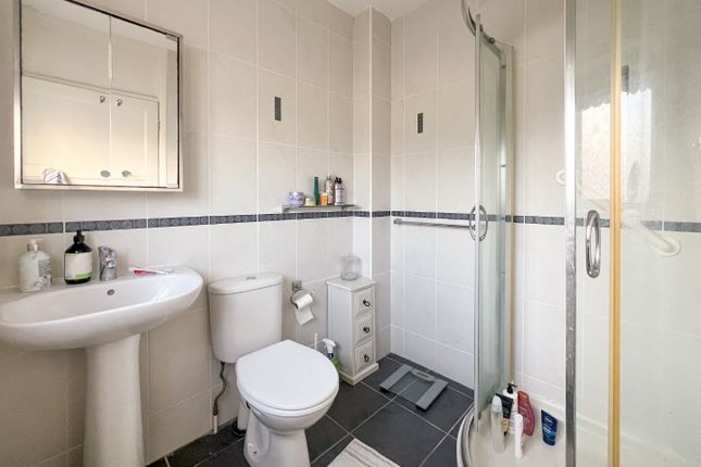 Terraced house for sale in Tutbury Avenue, Cannon Hill, Coventry