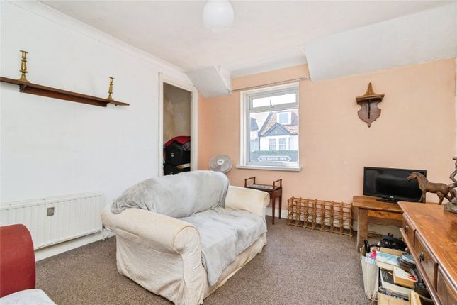 332b,, Torquay Road, Devon photo 4