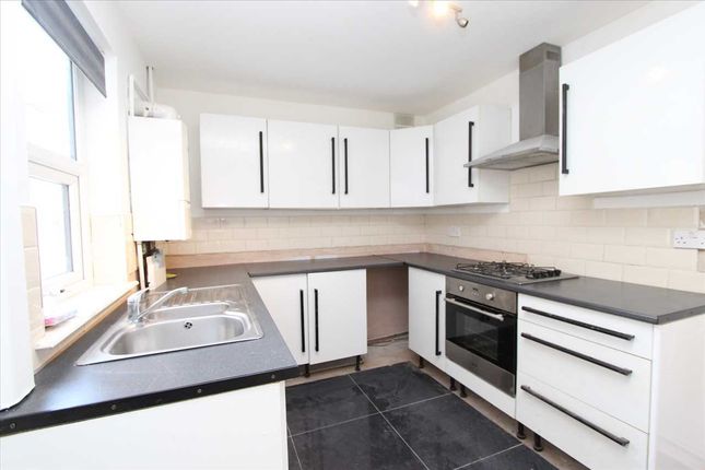 Thumbnail Property to rent in Makin Street, Liverpool, Liverpool