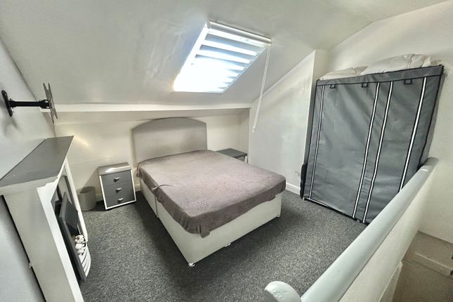 28A, Hucknall Lane, NOTTINGHAM photo 5