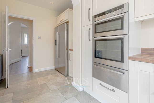 43, Wentworth Park Avenue, Birmingham photo 4