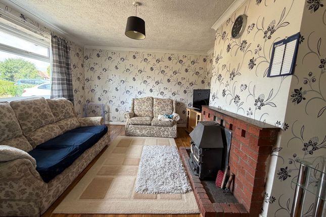The Pear Tree Bungalow, Eye Road, Kenton photo 2