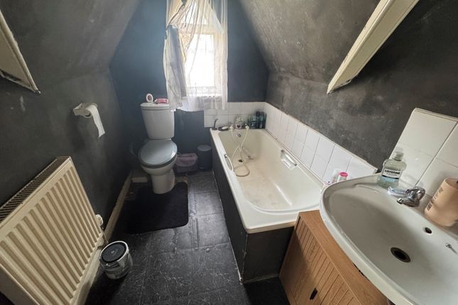 34 Salisbury Road, Dover photo 5