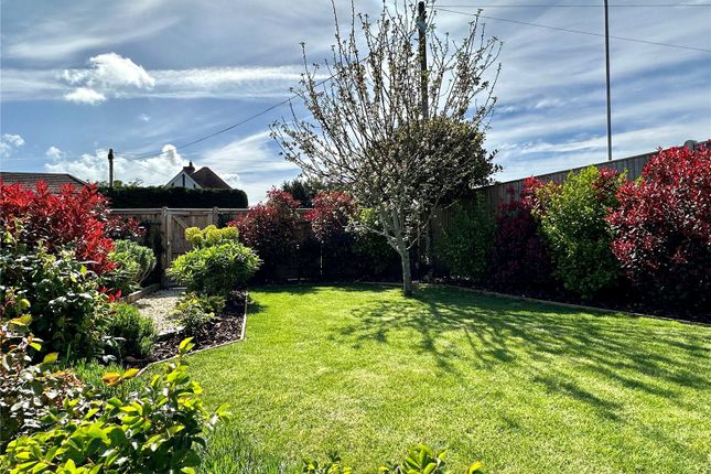 102, Eastbourne Road, East Sussex photo 3
