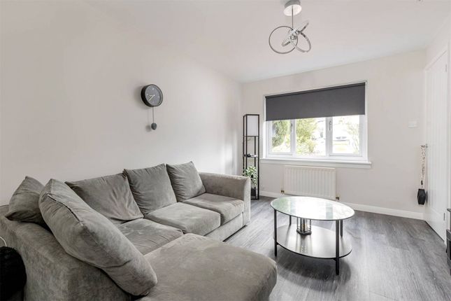 138 The Murrays, Liberton Edinburgh photo 4