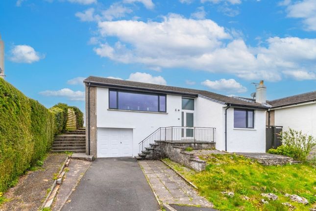 2-bed house on 43 Silver Howe Close, Kendal, £475,000