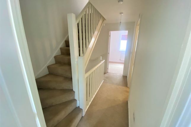 67, Butterstone Avenue, Hartlepool photo 5