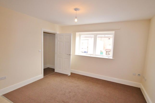 Flat 11, Elder View, Northallerton photo 2