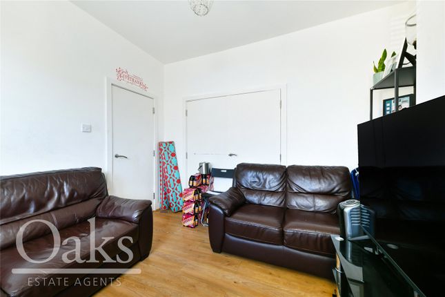 169, Portland Road, London photo 3