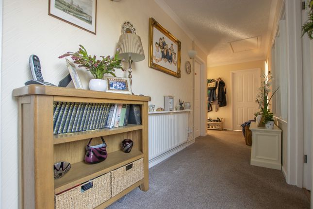 2, Bridge Close, King's Lynn photo 2