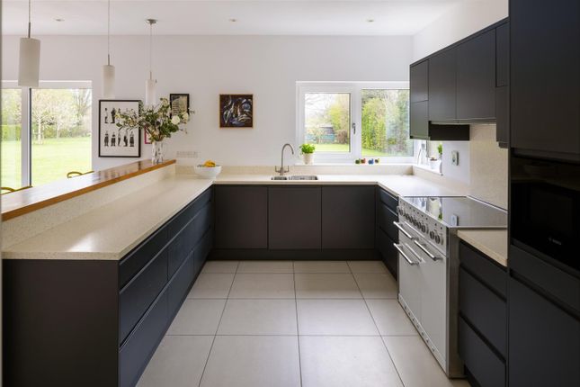 Rose Acre, Trenley Drive, Canterbury photo 4