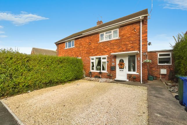 Adf98950-8E-4958-9F5A-C42C40D2Beae-526-000000245C083D52