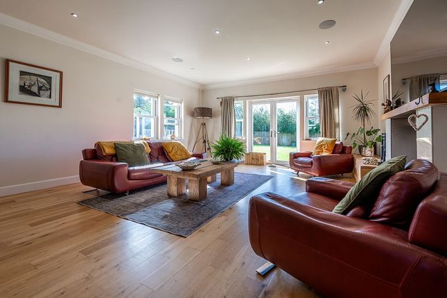 5, Roseview Farm Steading, West Linton photo 4