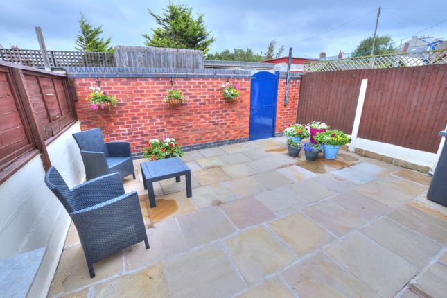 Pet Friendly Rentals Pet Friendly Rentals