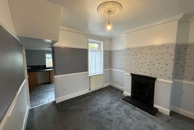30, CROMER ROAD, ROMFORD, ESSEX photo 3