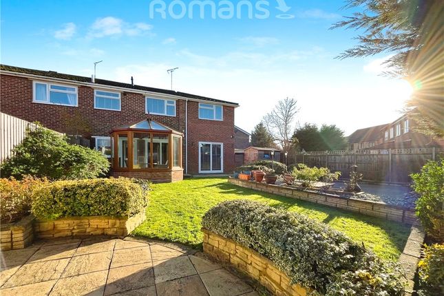 12, Berrybank, Sandhurst photo 2