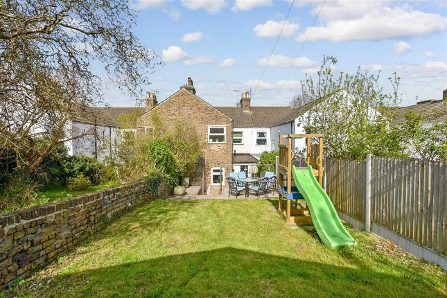 The Terrace Shepherdswell, Dover photo 3