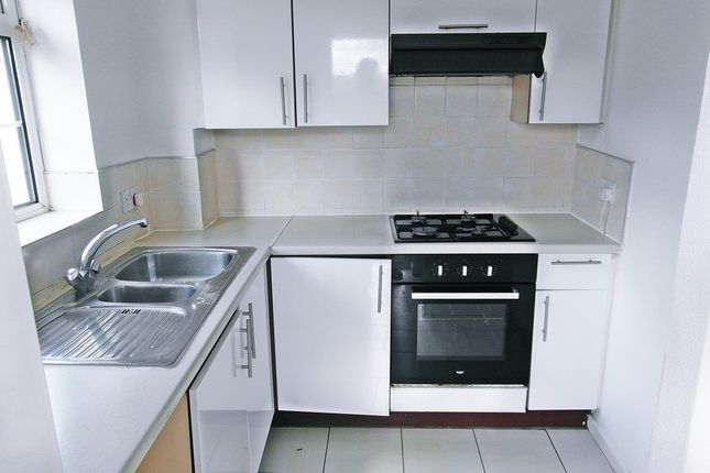 36, Wolverley Grange, Derby photo 3