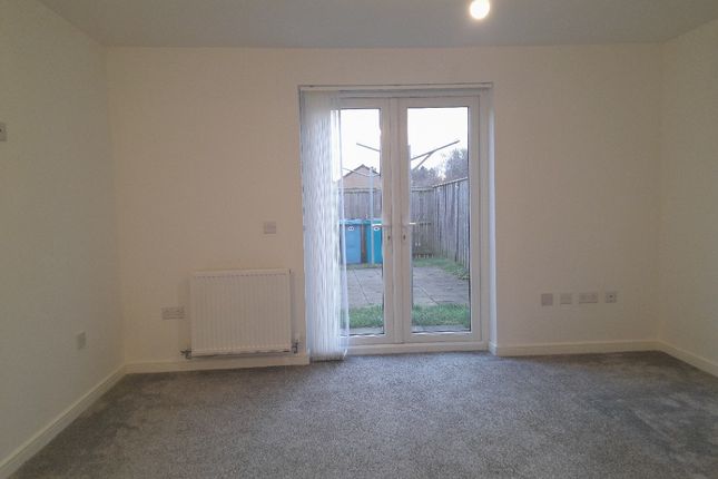 49, Craigtower Road, Motherwell photo 4