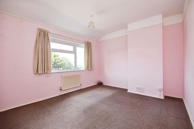 17, West Avenue, Essex photo 4