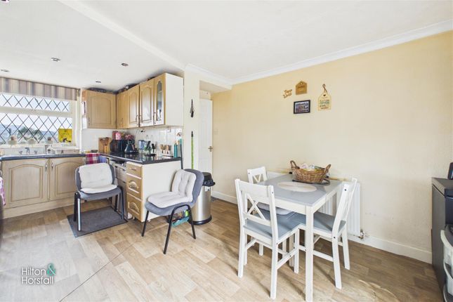 7, Hollins Road, Nelson photo 4