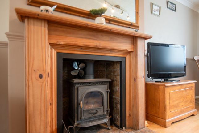 45 Arkwright Road, Wellingborough photo 4