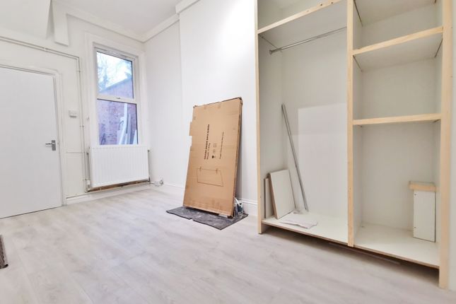 Flat 3, 171 Fordwych Road, Cricklewood photo 5