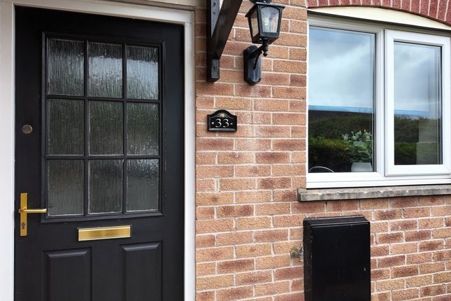 33, Battlebridge Close, Leominster photo 2