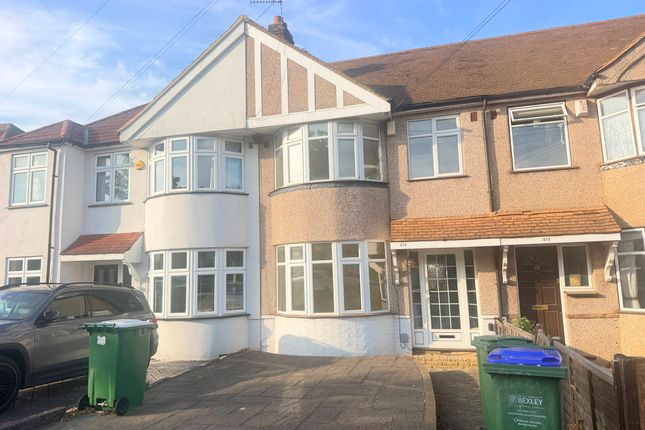 Sutherland Avenue, Welling photo 2