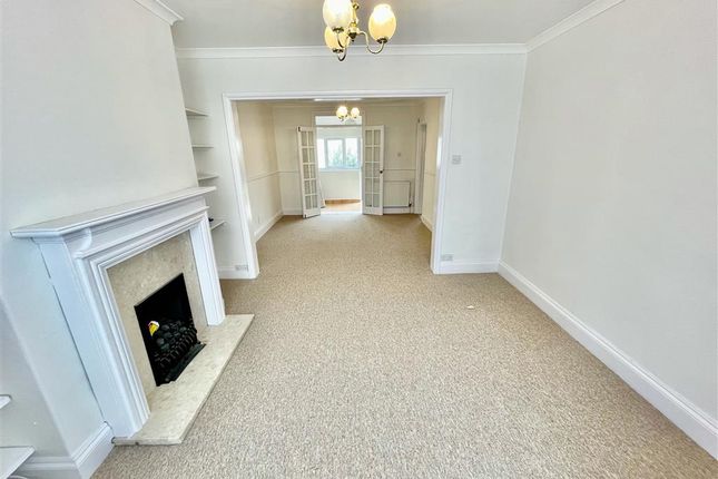 108, Lymore Avenue, Bath photo 2