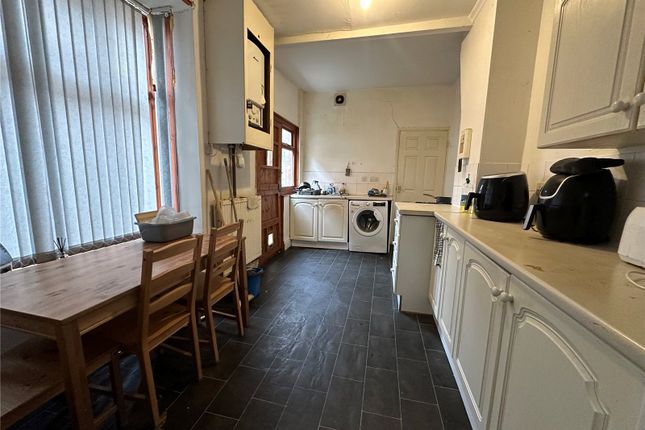 59, Mere Road, West Midlands photo 2