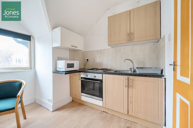 Flat 6, 25a, Rowlands Road, Worthing photo 3