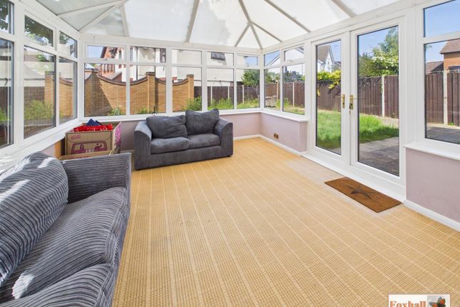 1, Shelbourne Close, Ipswich photo 4