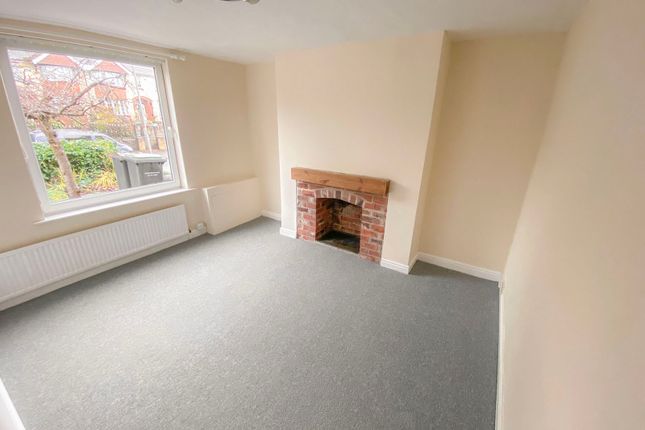 62, Mansfield Road, Skegby photo 2