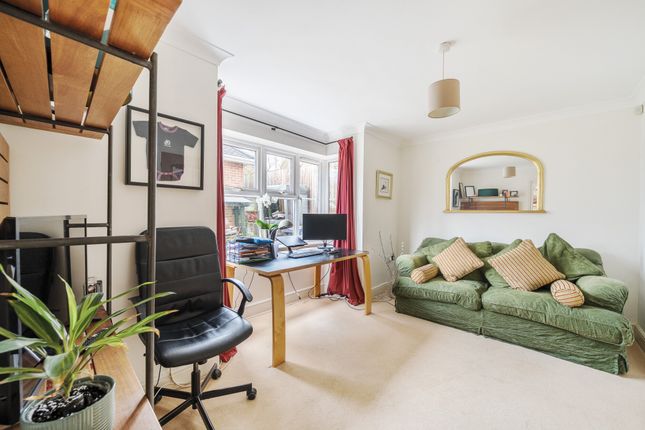 70, Hill Farm Road, Marlow photo 4