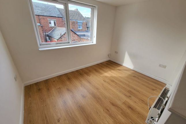 5B Adelaide Row, Seaham photo 2