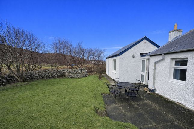 Sgeir Horsgeat, Nr Kilchoan photo 2