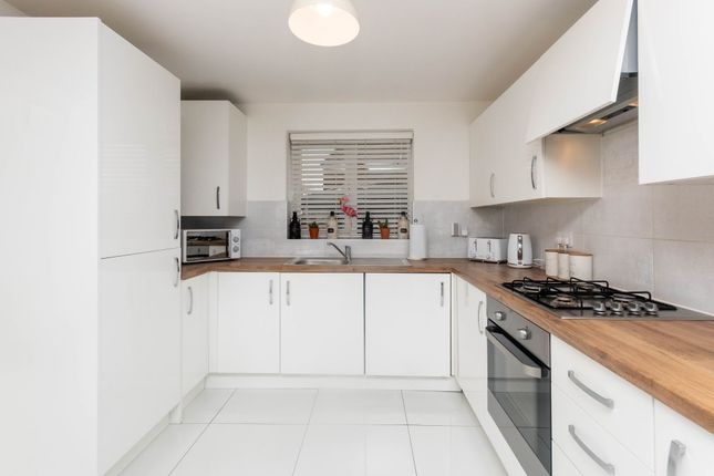 49 Cupra Gardens, St. Helens photo 4