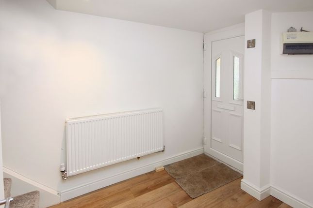 34, Majestic Way, Telford photo 4
