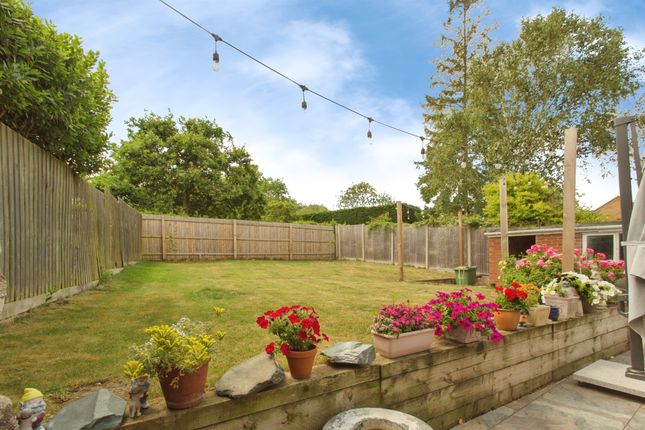 17, Caxton End, Cambridge photo 4