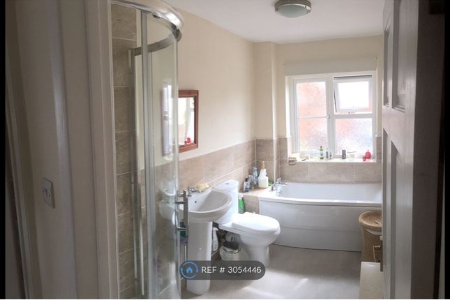 Church Street, Hampshire, Romsey photo 5