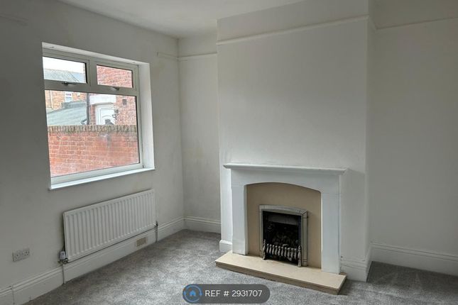 Newbiggin Road, Ashington photo 5