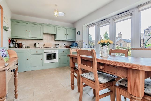 47, Radcliffe Road, Stamford photo 4