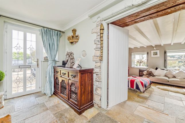 Stables Cottage, Sutton Road, Cowbridge photo 4