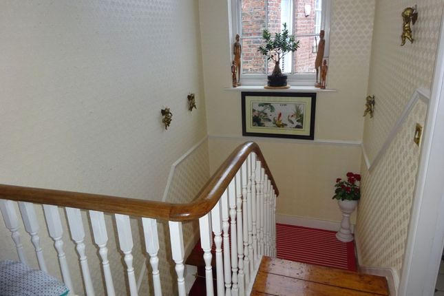 Maisonette for sale in St. Thomas Street, Newcastle Upon Tyne