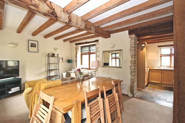 Detached house to rent in The Stable Yard, Petty France, Badminton