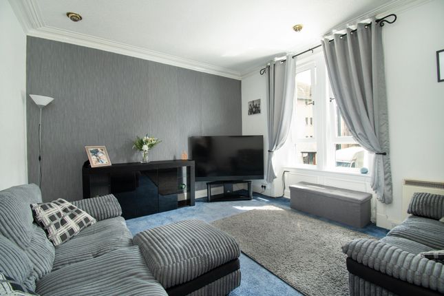 23, James Street, Arbroath photo 2